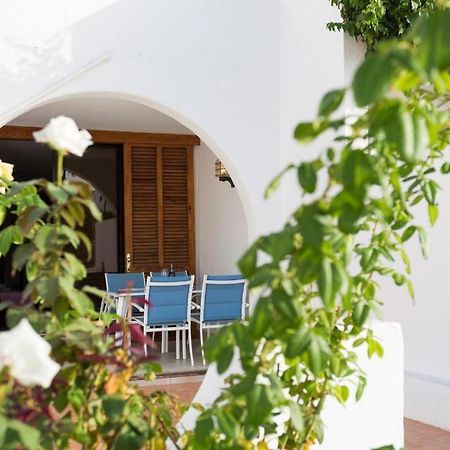Duplex Para Tu Mejor Relax Playa de las Americas  Exteriér fotografie