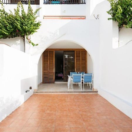 Duplex Para Tu Mejor Relax Playa de las Americas  Exteriér fotografie