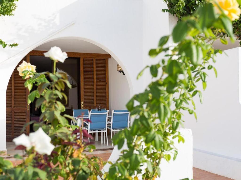 Duplex Para Tu Mejor Relax Playa de las Americas  Exteriér fotografie