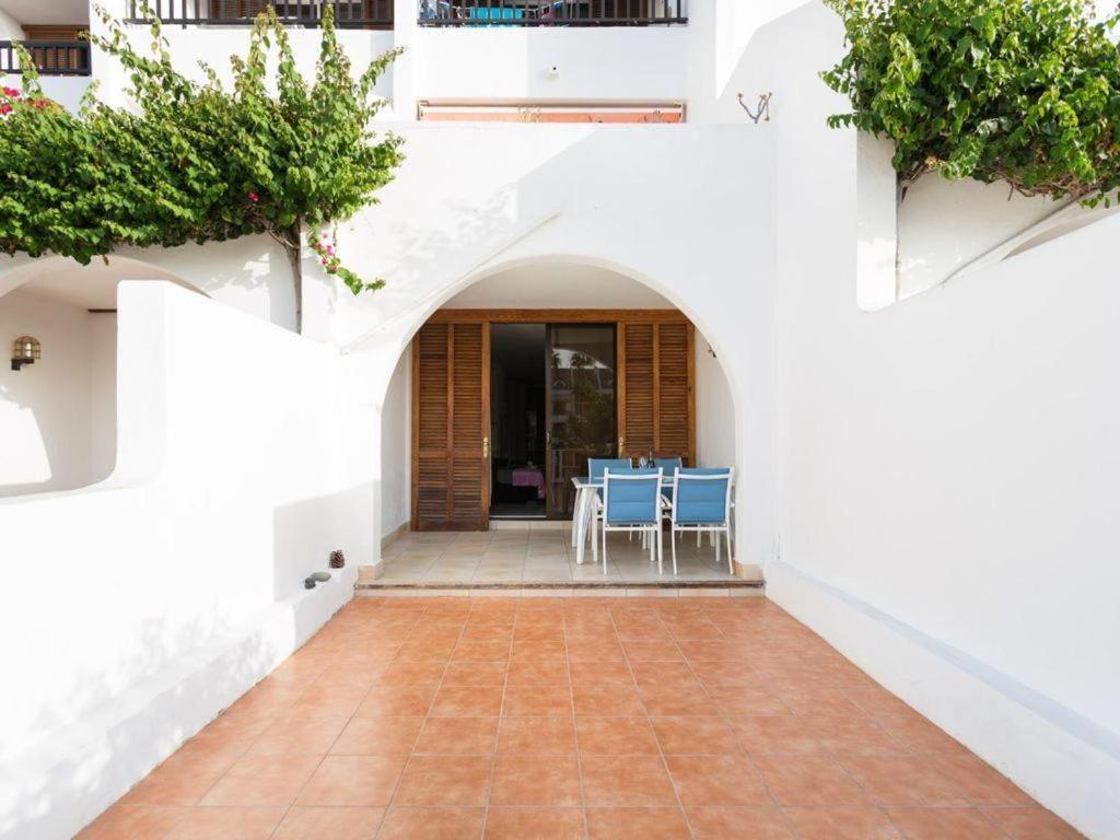 Duplex Para Tu Mejor Relax Playa de las Americas  Exteriér fotografie