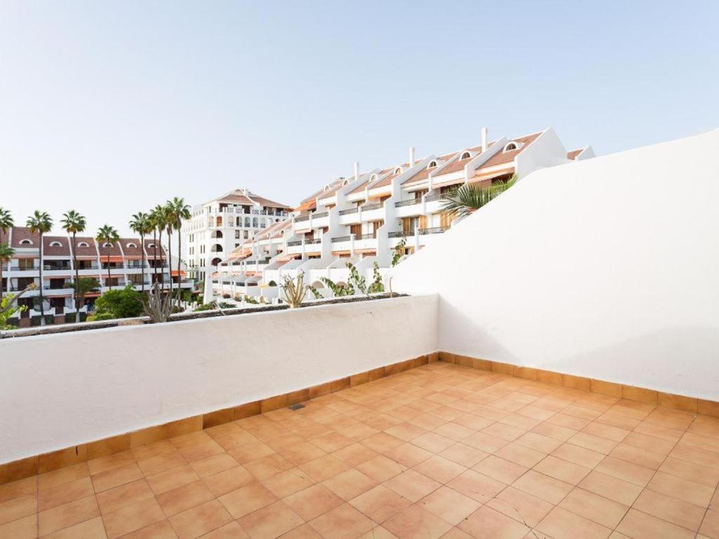 Duplex Para Tu Mejor Relax Playa de las Americas  Exteriér fotografie