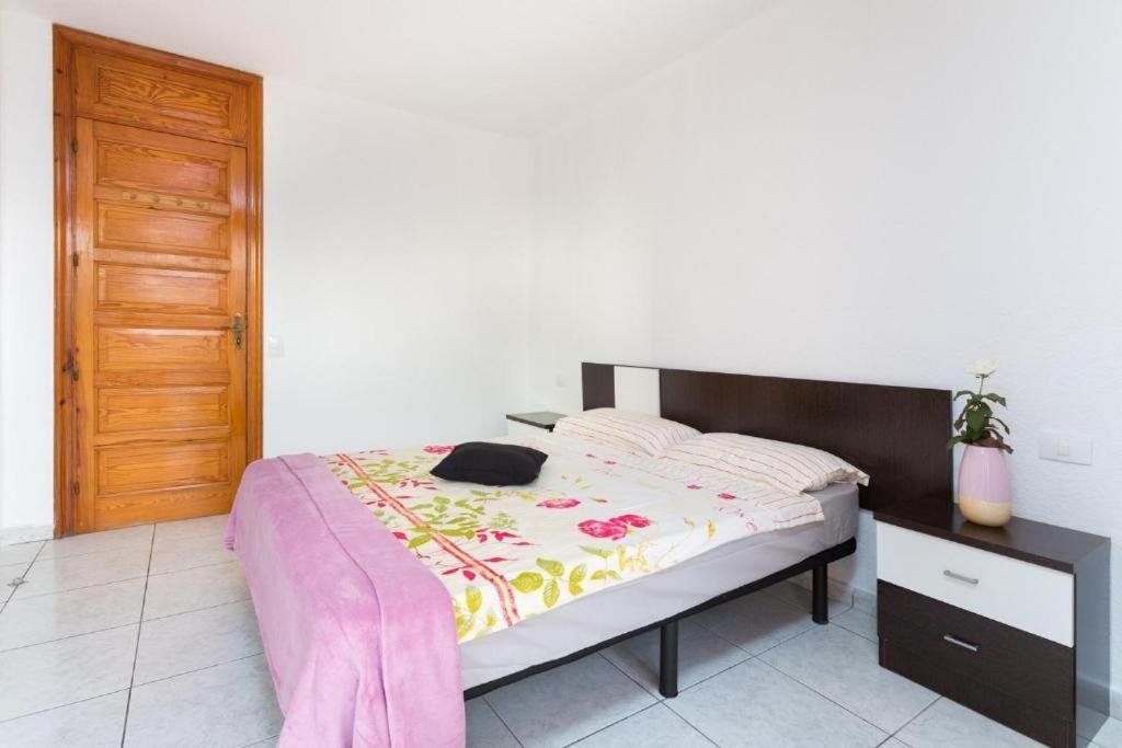 Duplex Para Tu Mejor Relax Playa de las Americas  Exteriér fotografie